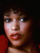 Ola Ray